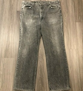 kohls levis 517