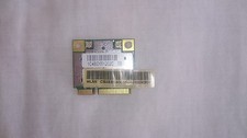 WLAN AzureWave&reg; RTL8191SE f&uuml;r Medion Akoya P6622 MD98250