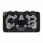 Hotone Binary Ir Cab Simulation pedal