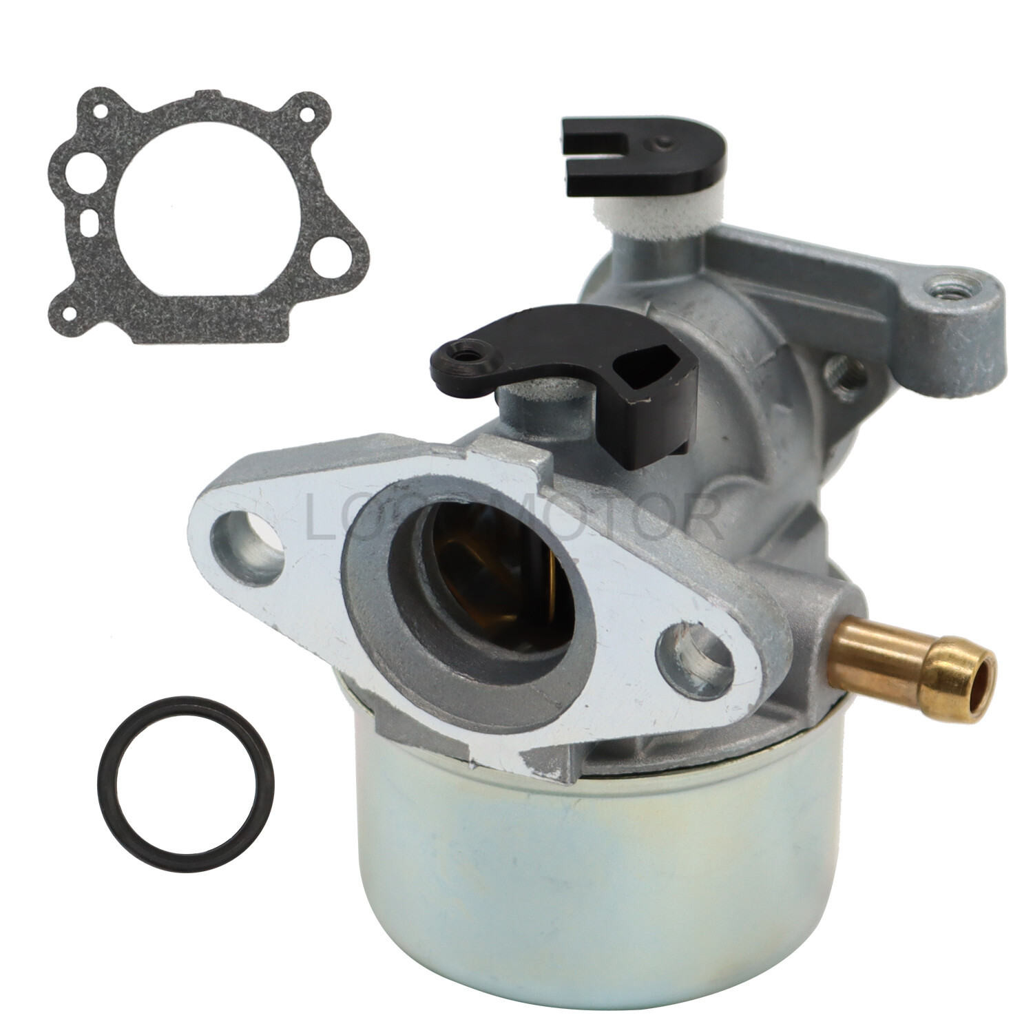 Carburetor Fit For Husqvarna HU725AWD With 725ex Engine Parts Carb