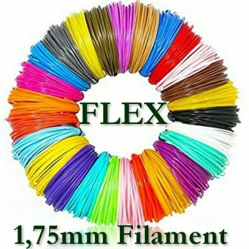 PLEXIGLAS® Plaat Gegoten Glashelder 8MM