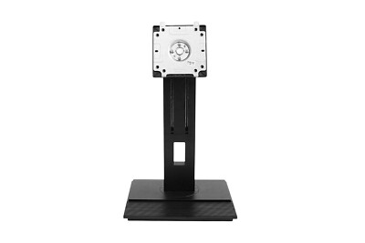 Acer 6E.22W01.002 Monitorständer für B196L, B196LQ, B226HQL, B226HQLAQ, B226HQLQ