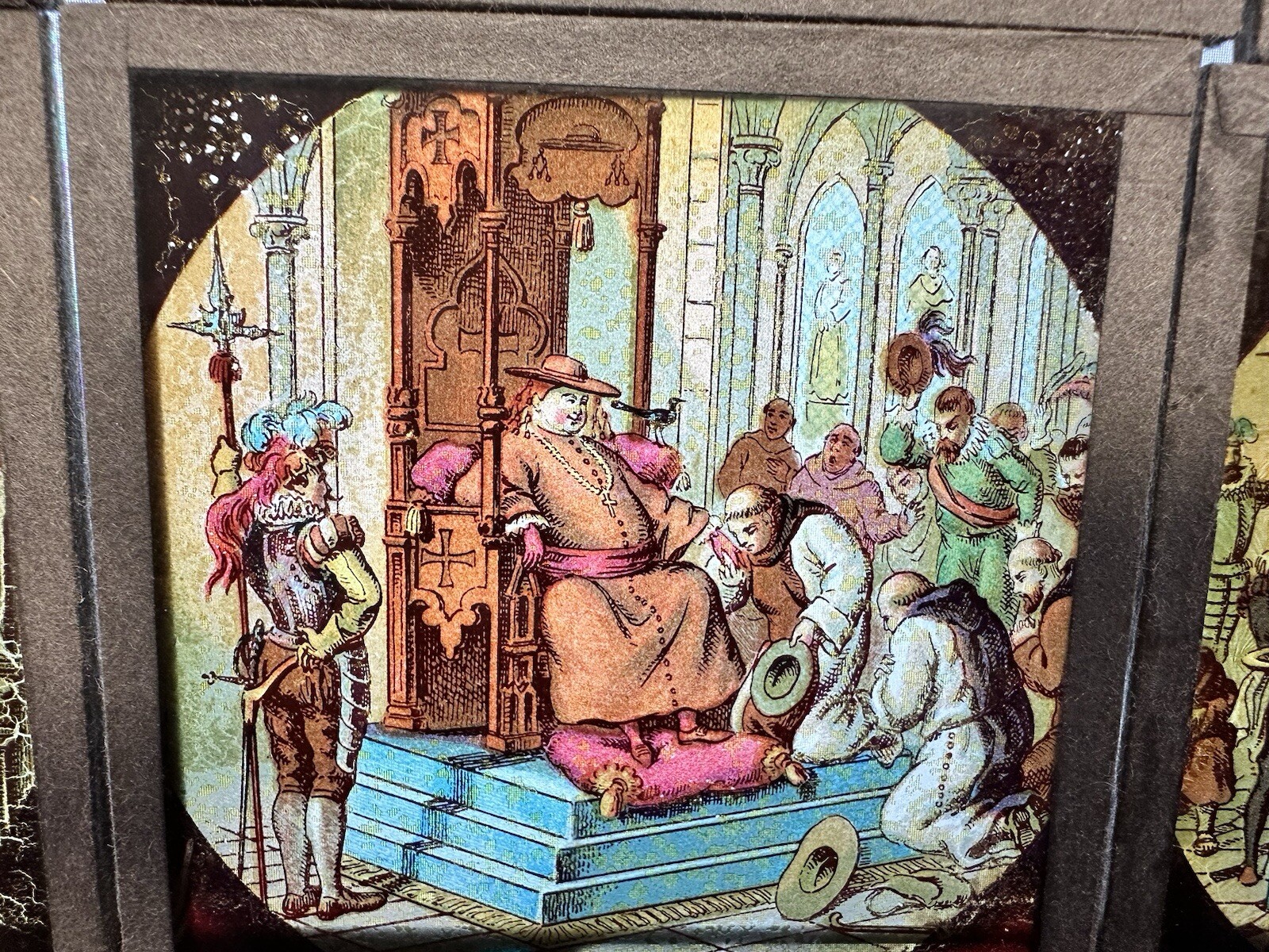 Picture 4 of 16