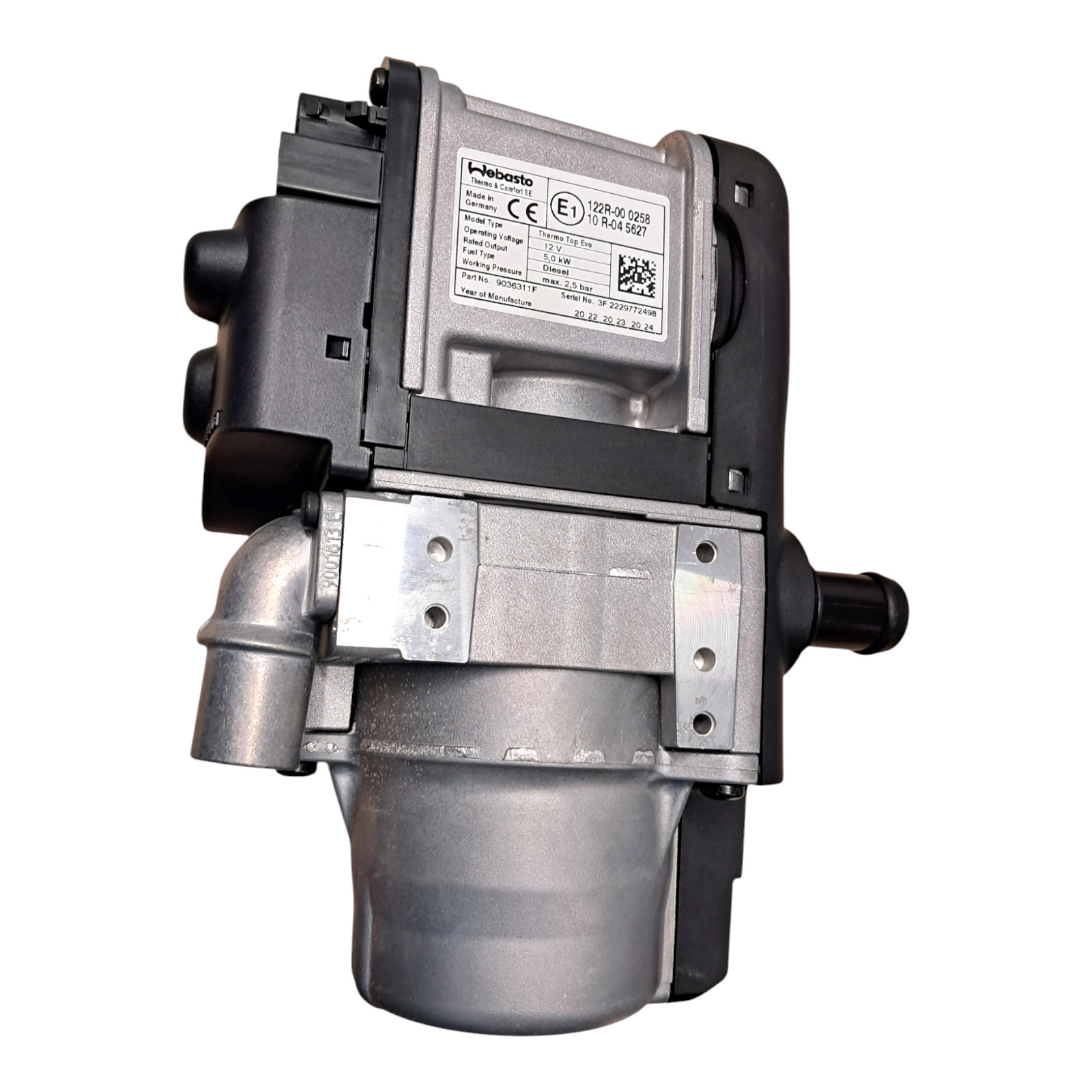 s-l1600.jpg