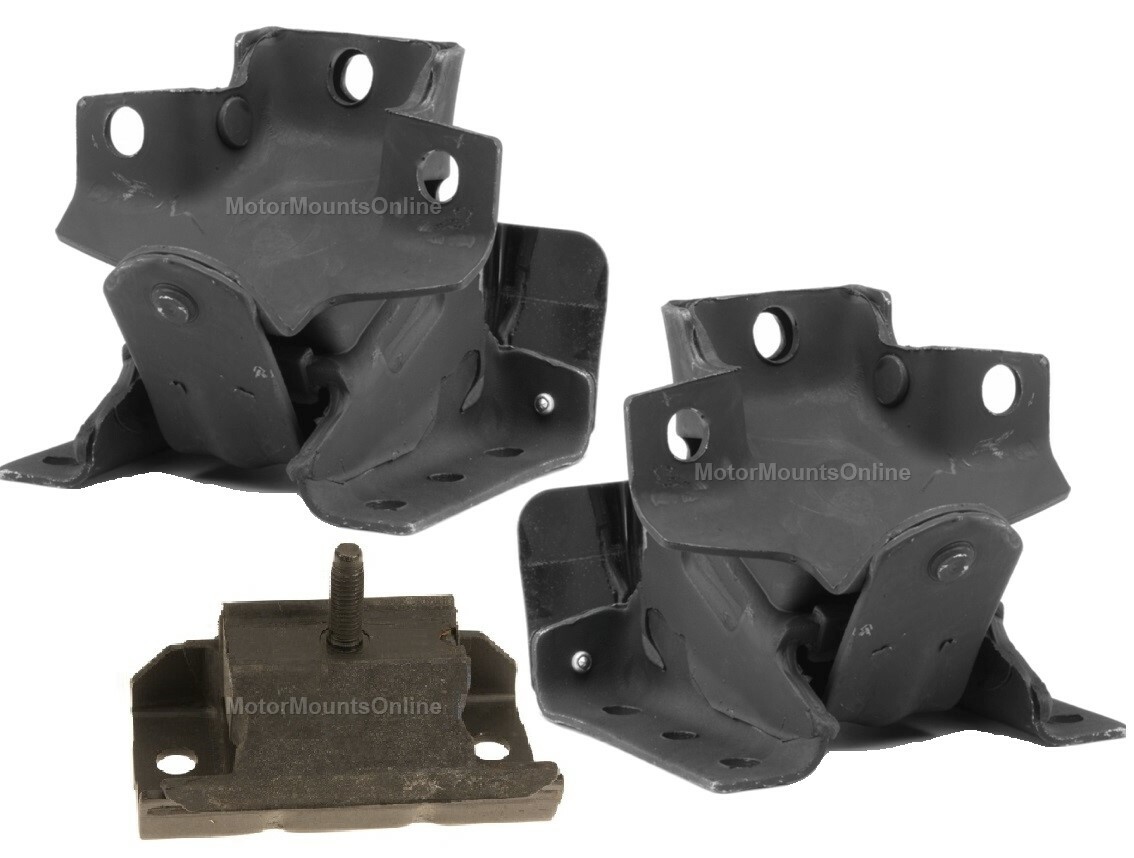 Motor Mounts for Mitsubishi Montero Sport for sale
