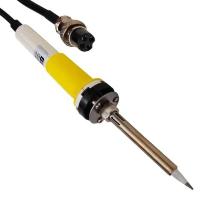 BLANKO Estación de soldadura de repuesto ZD-937 + ZD-931 soldador de repuesto ZD 937 con punta de soldadura