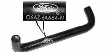1966 1967 1968 1969 Fairlane Mustang PCV Hose V8 260 289 302 Best on Market New