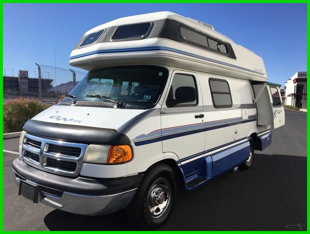 great west classic supreme