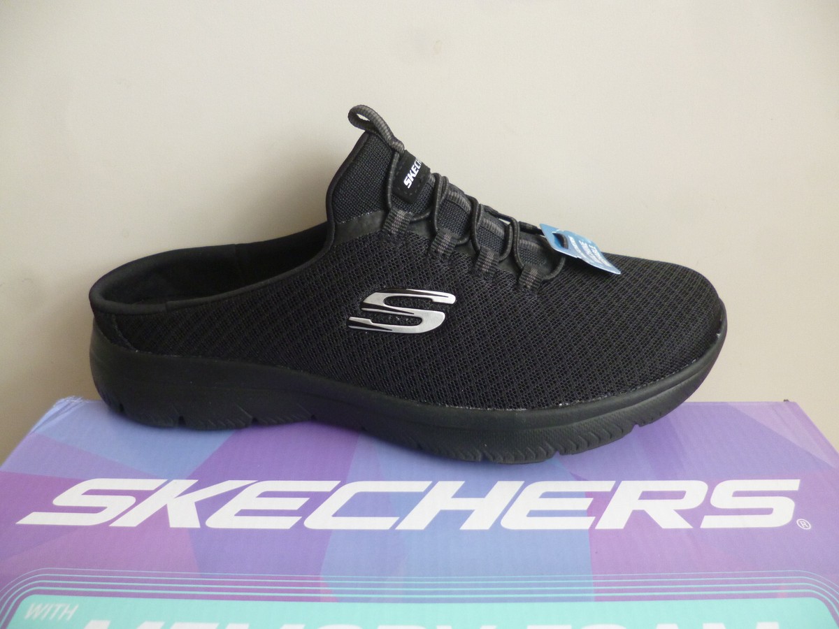 Skechers Shoes Skechers Clog Damen Skechers Women's Clogs