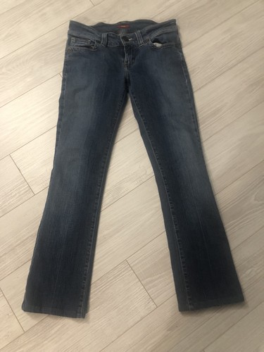 Guess Jeans Classic Fit Size 29 Medium 