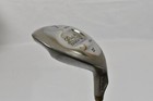 COBRA LADY S 7W FAIRWAY WOOD LOFT 23 SHAFT 39 1/4 IN FLEX LADIES RIGHT HANDED — photo 6