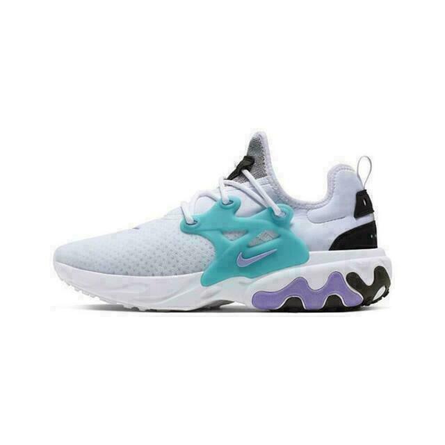 nike react presto sale