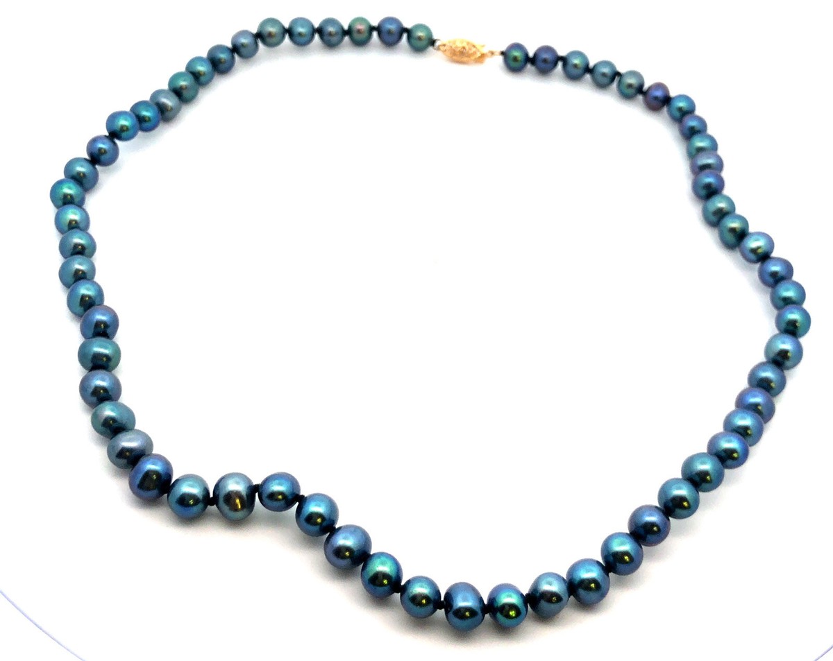 BLACKPEARLS article.no ソフビ bermuda l_wm_black_001-001-