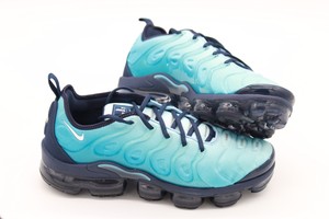 vapormax plus midnight navy