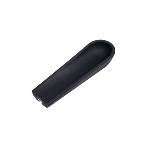 Otto Bock Large Channel Forearm Arm Trough, 14" 436A2=17 eBay