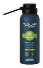 Tunap Sports Kettenwachs Ultimate 125 ml / 127.60 Euro/Liter