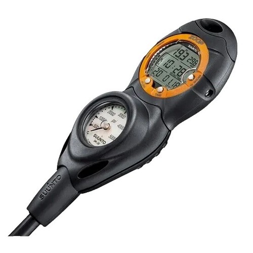 SUUNTO AMBIT3 VERTICAL HR Suunto Ambit 3 | eBay
