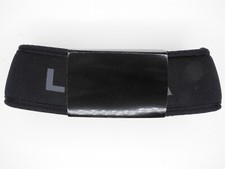 NEW Leica 42146 Neoprene Neck Strap For Camera / Binoculars