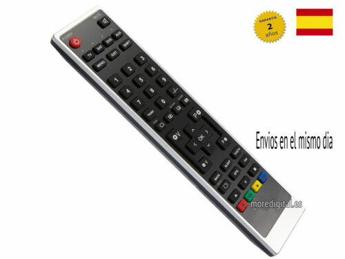 Telecomando Per LINSAR RC5117 (30077345 - Foto 13