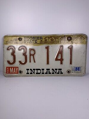 yearly stickers for license plates history yearly stickers for license plates history