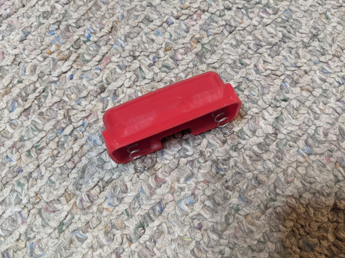 717899_4