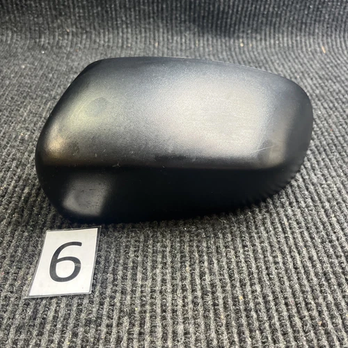 🔥🔥🔥2014-19 Jeep Cherokee Driver Left Side Mirror Cover Free Shipping