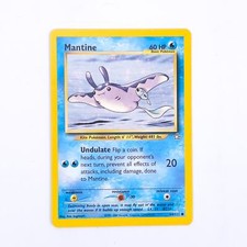 Image for Mantine