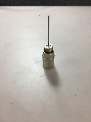 Amphenol ACC-15EXT Connector