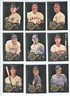 2022 Topps ALLEN & GINTER X BLACK You Pick COMPLETE YOUR SET (Buy 3 Get 1 FREE!)