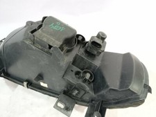 Feu avant (phare) Renault MASCOTT