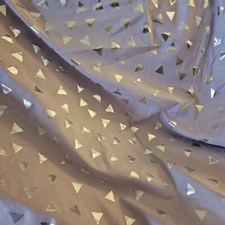 Intelligent Design Full Size Comforter Set Purple W/2 Shams Brand New SALE MUST