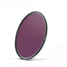 Nisi ND32000 67 72 77 82 95mm Neutral Density ND Lens Filter 15 Stops