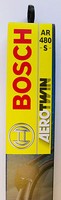 Bosch Wischerblatt 3397118900 Vorne AR480S 475/475Mm Set Aerotwin