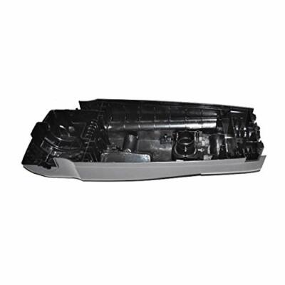 Fits For Panasonic MC-UG413 Upright Vacuum Dust Compartment