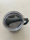 H2go Insulated Stainless Steel Thermal Camper Mug "I Love a Mama's Boy" — photo 2