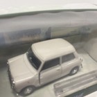 Foto 10 di 11