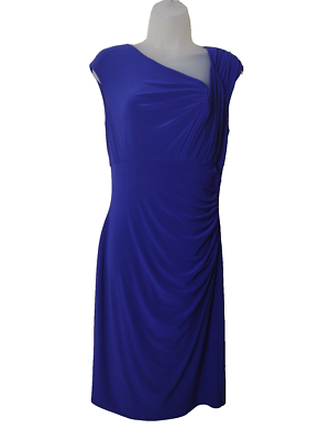 lulus engagement dresses Long Sleeve Empire Waist Maxi Dress