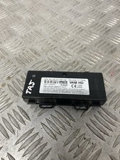 MODULO BLUETOOTH NISSAN MICRA GPS 19090889 2003-10