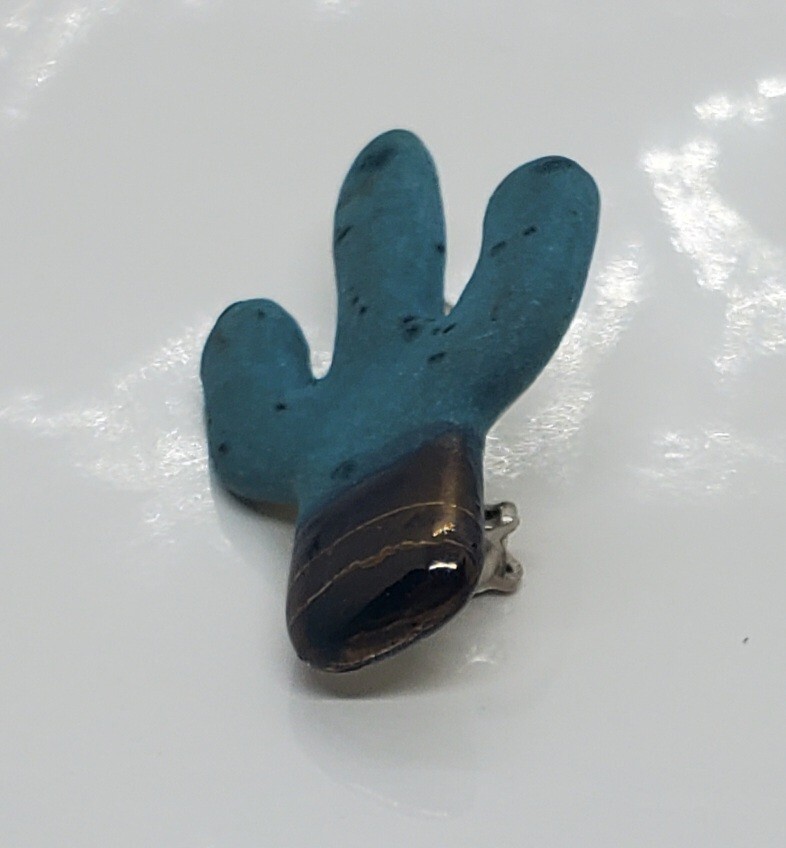 Picture 4