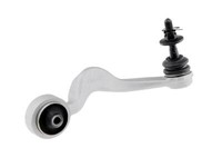 NTY Querlenker Vorderachse FÜR Lexus LS 2006-2012 /Obere Recht/ ZWD-TY-175