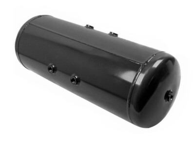 Serbatoio aria compressa 10 litri