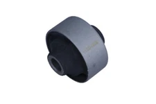 Maxgear 72-3640 Bush, control arm mounting for Citroen, Mitsubishi, Peugeot