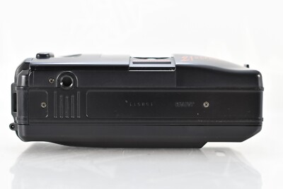 🌸Rare!! [Near MINT+++] Chinon 21 Street Multi Auto Focus 35mm