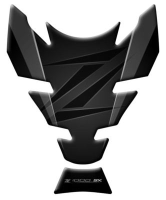 PROTECTION RÉSERVOIR TANKPAD Résine Moto BMW R 1250 Rt Bm Rt P02 EUR 21,28 - FR