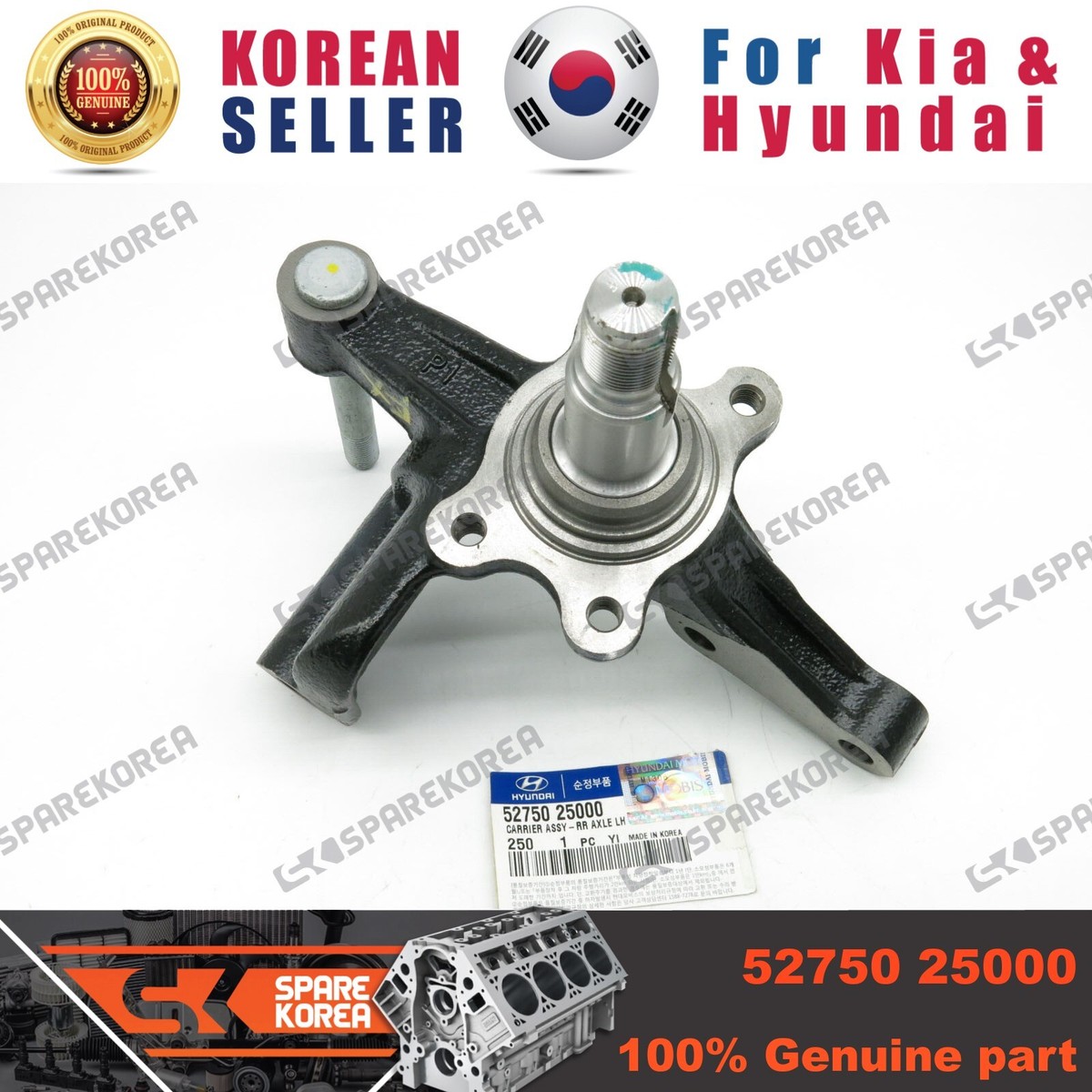 50系アクスル Kchan 50系アクスル Kchan 50系アクスル Kchan 50系アクスル Kchan 50系