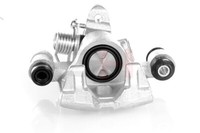 GH Bremssattel Hinterachse FüR Mazda Premacy CP 1.9 2.0 323 F VI BJ 1.6 1.4