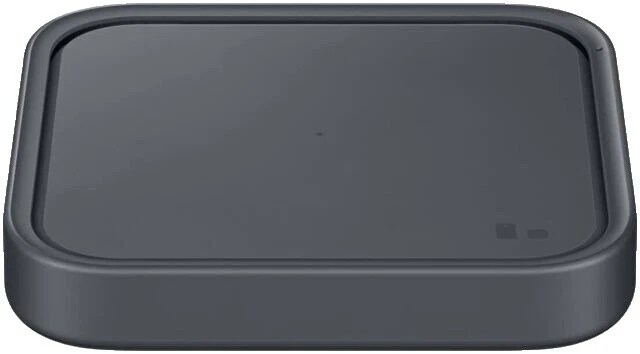 Samsung Cell Phone Accessories for Universal Universal