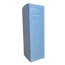 LANEIGE Water Bank Blue Hyaluronic Essence Toner 160mL