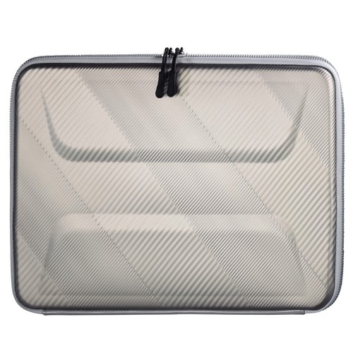 Hama Housse de Protection / Boîtier Rigide 14 " 14,1 14,2 " 14,4 Antichoc