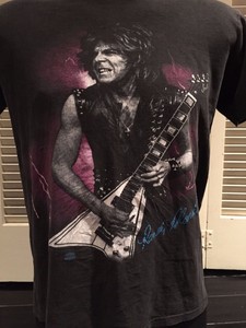 randy rhoads merch